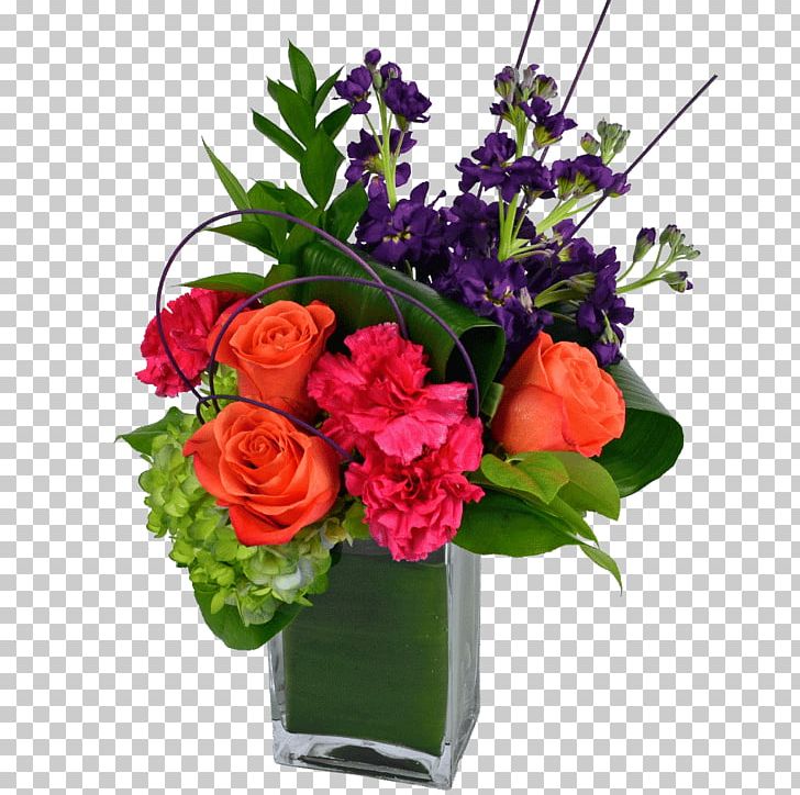 Flower Bouquet Cut Flowers Floral Design Floristry PNG, Clipart, Annual Plant, Art, Artificial Flower, Cut Flowers, Floral Design Free PNG Download