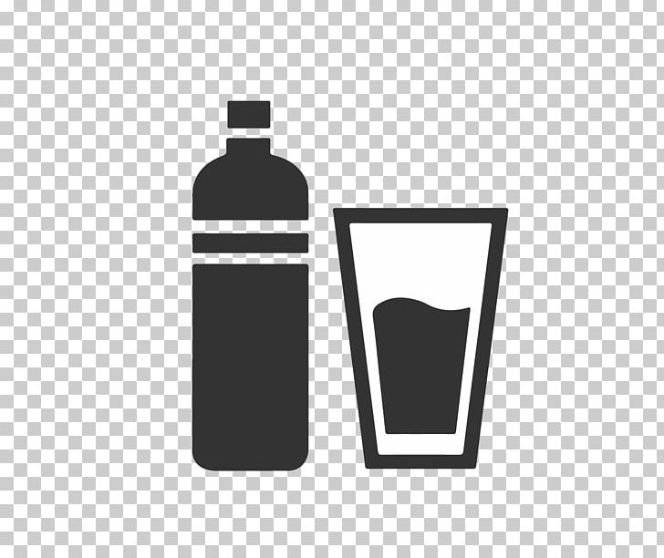 Glass Bottle Drink Bottled Water Icon PNG, Clipart, Ai Format, Cartoon, Drinking Water, Fashion, Food Free PNG Download