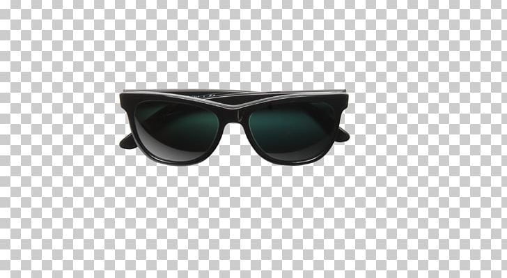 Goggles Sunglasses PNG, Clipart, Accessories, Black Sunglasses, Blue Sunglasses, Brand, Cartoon Sunglasses Free PNG Download