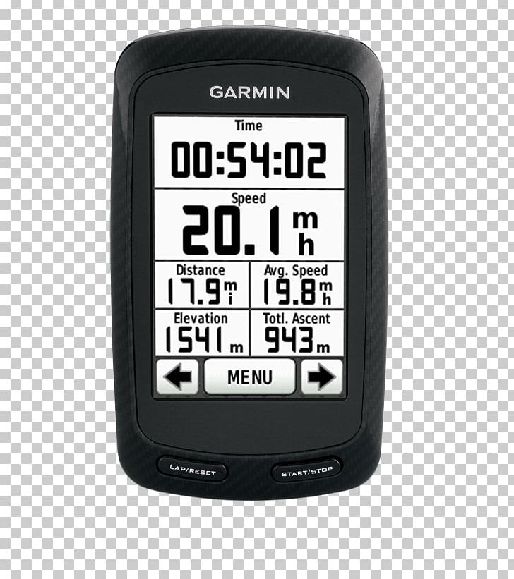 GPS Navigation Systems Garmin Edge 800 Garmin Ltd. Bicycle Computers PNG, Clipart, Ant, Bicycle, Bicycle Computers, Cadence, Computer Free PNG Download