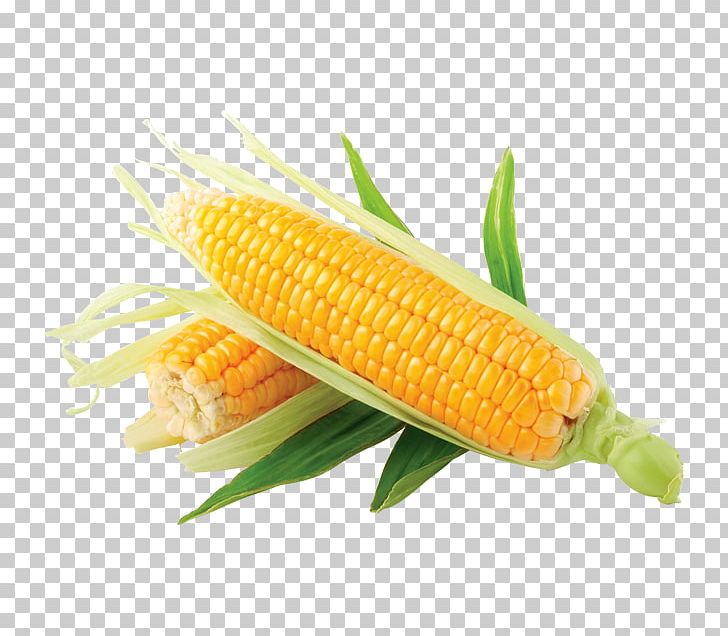Grits Corn On The Cob Maize Sweet Corn Baby Corn PNG, Clipart, Baby Corn, Cereal, Commodity, Corncob, Corn Kernel Free PNG Download