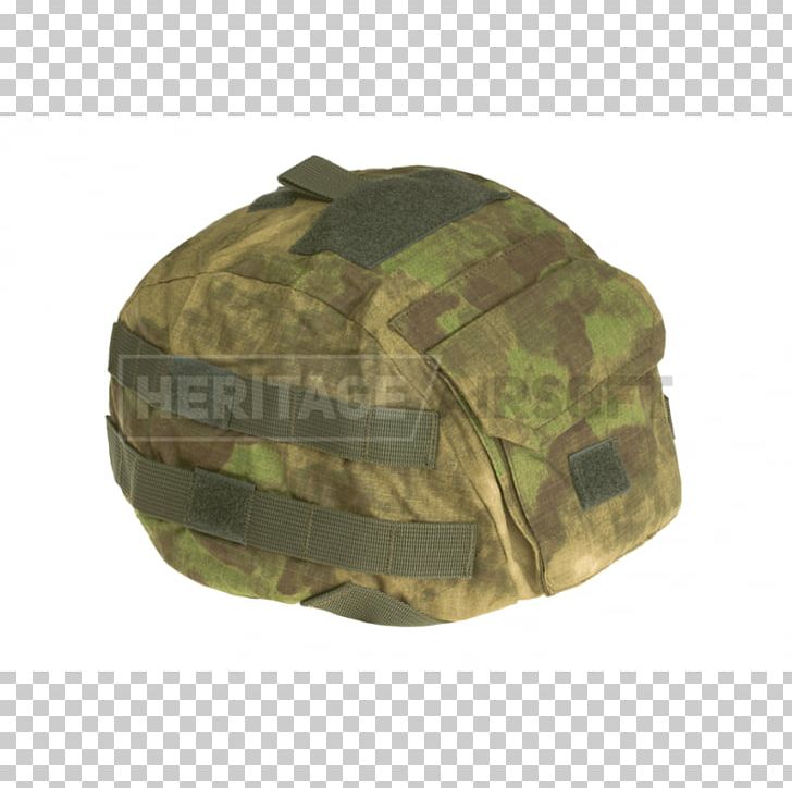 Helmet Mid Cap Military Camouflage Weapon Airsoft PNG, Clipart, Aeg, Airsoft, Cap, Clothing, Footwear Free PNG Download