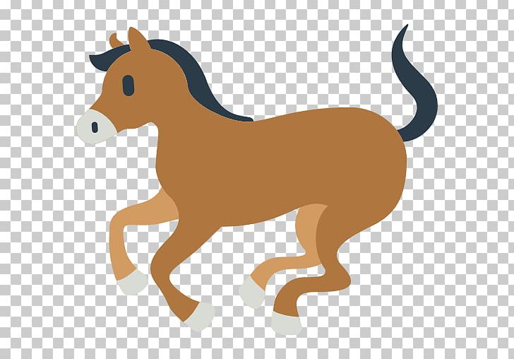 Horse Racing Emoji Equestrian Symbol PNG, Clipart, Animals, Big Cats, Carnivoran, Cat Like Mammal, Dog Like Mammal Free PNG Download