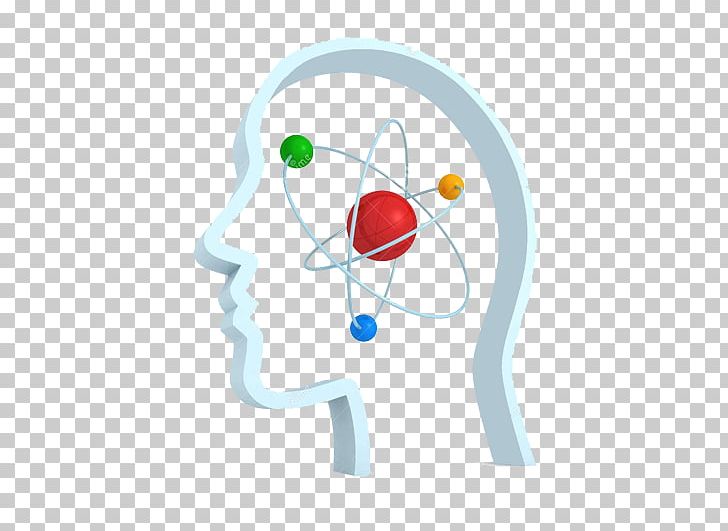 Human Brain Agy Science Homo Sapiens Human Head PNG, Clipart, Atom, Brain, Brain Capacity, Capacity, Circle Free PNG Download
