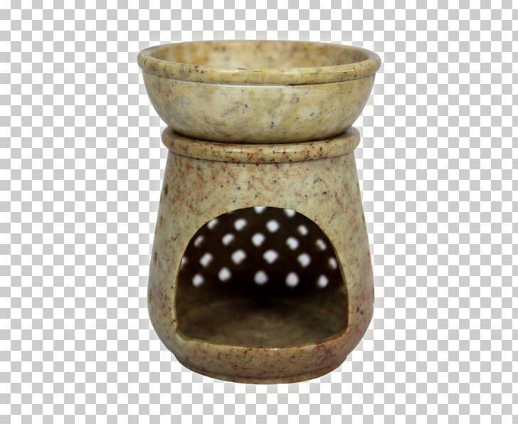 Incense Censer Essential Oil Perfume Ceramic PNG, Clipart, Artifact, Censer, Ceramic, Essential Oil, Eucalyptus Oil Free PNG Download