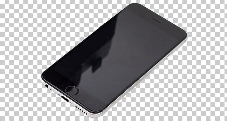 IPhone 7 Smartphone Telephone PNG, Clipart, Apple, Computer Hardware, Computer Monitors, Electronic Device, Electronics Free PNG Download