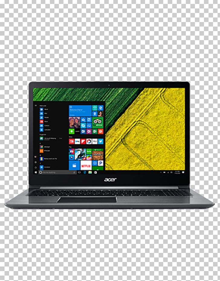 Laptop Dell Acer Spin 5 SP513-51 Acer Aspire Computer PNG, Clipart, 1 Tb, 2in1 Pc, Acer, Acer Aspire, Acer Aspire 5 A51551g515j 1560 Free PNG Download
