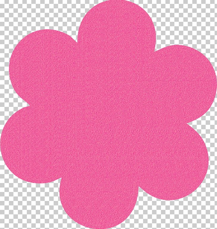 Lavender Green Dot Flower Pink Blue PNG, Clipart, Blue, Color, Cut Flowers, Floral Design, Floristry Free PNG Download