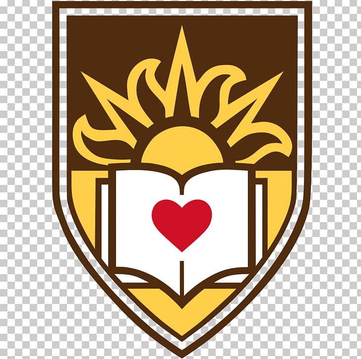 Lehigh University Lehigh Mountain Hawks Football Lehigh Mountain Hawks Women's Basketball Student PNG, Clipart, Bethlehem, Campus, College, Flower, Heart Free PNG Download