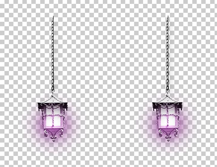 Light Fixture Incandescent Light Bulb Electric Light PNG, Clipart, Body Jewelry, Chandelier, Color, Crystal, Earrings Free PNG Download