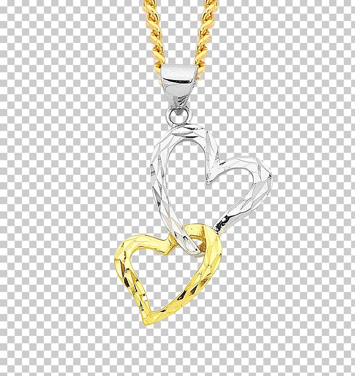 Locket Necklace Body Jewellery Diamond PNG, Clipart, Body Jewellery, Body Jewelry, Chain, Diamond, Fashion Accessory Free PNG Download