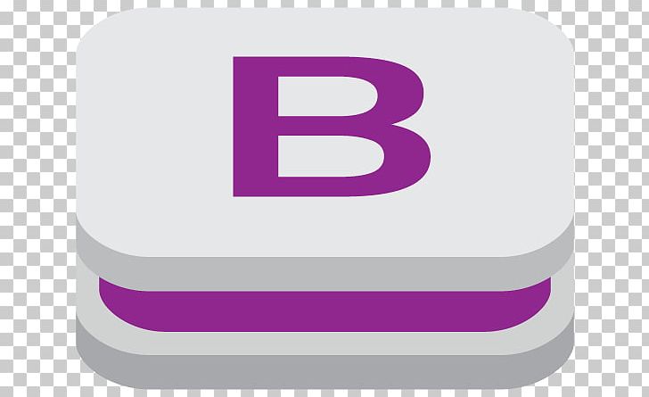 Logo Brand Font PNG, Clipart, Brand, Line, Logo, Magenta, Purple Free PNG Download