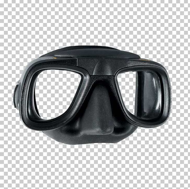 Mares Diving & Snorkeling Masks Free-diving Underwater Diving PNG, Clipart, Aqualung, Art, Dive Center, Diving Equipment, Diving Mask Free PNG Download