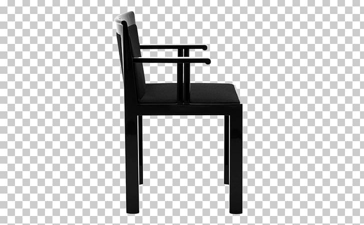 Molteni&C Chair Museum PNG, Clipart, Angle, Architect, Armrest, Black, Carlo Scarpa Free PNG Download