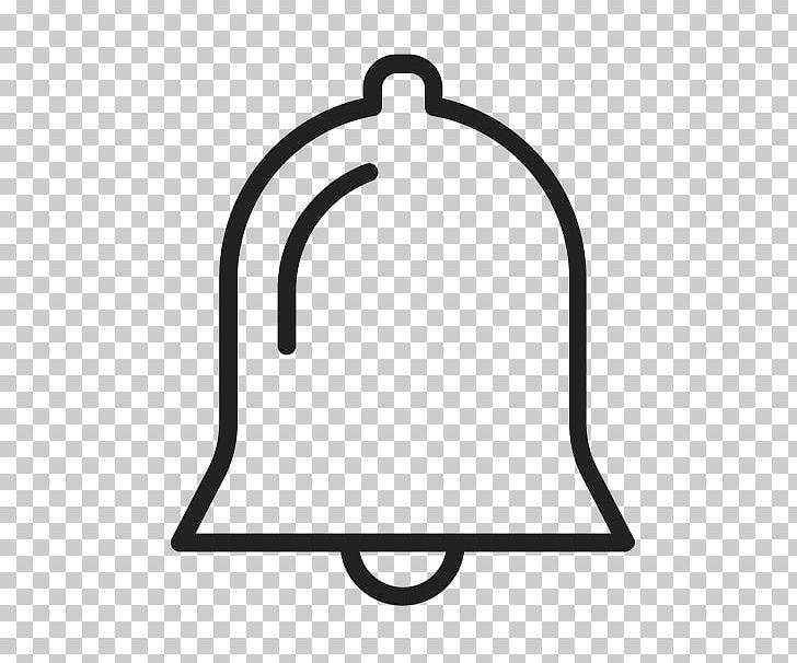 Muscat Salalah Dubai Computer Icons City PNG, Clipart, Angle, Bathroom Accessory, Bell, Black And White, Business Free PNG Download