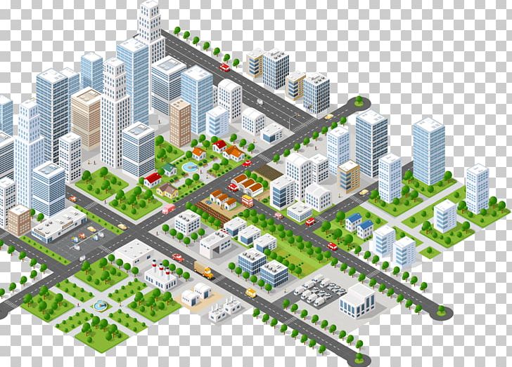 New York City Isometric Projection Graphics Illustration PNG, Clipart, 3d Computer Graphics, Building, City, Engineering, Isometric Projection Free PNG Download