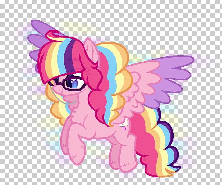 Pinkie Pie Pony Drawing Art Editing PNG, Clipart, Animal Figure, Cartoon, Deviantart, Fairy, Fictional Character Free PNG Download