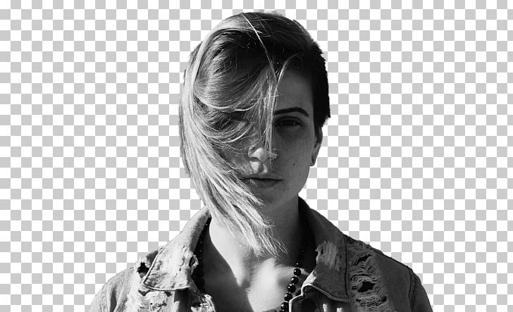 Portrait Photography Self Enquiry PNG, Clipart, Art, Black And White, Double Exposure, Download, Envato Free PNG Download