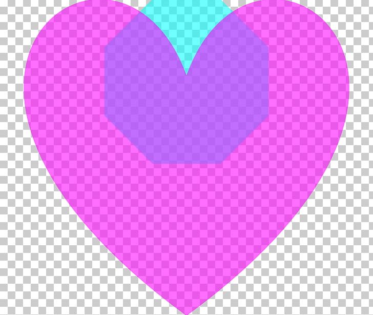 Purple Heart Light PNG, Clipart, Blue, Color, Document, Heart, Heart Clipart Free PNG Download