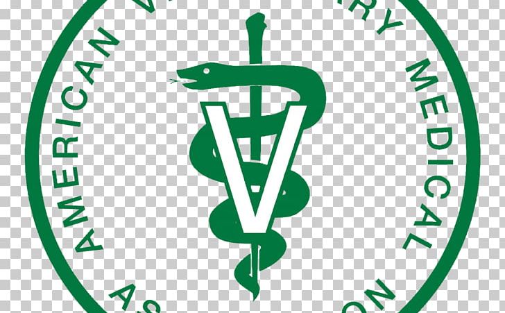 Queens Midway Animal Hospital Veterinarian American Veterinary Medical Association Veterinary Medicine Clinique Vétérinaire PNG, Clipart,  Free PNG Download