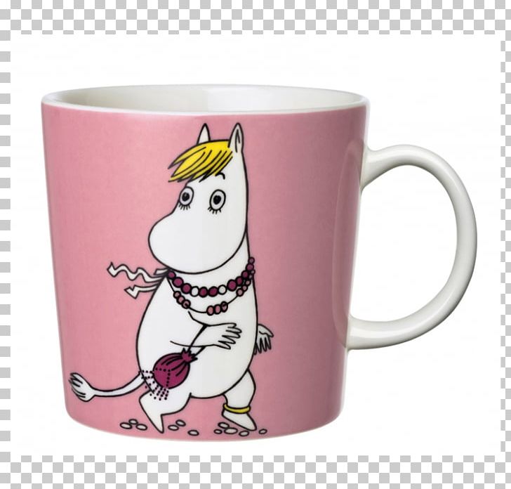 Snork Maiden Moominpapa Little My Moominmamma Snufkin PNG, Clipart, Coffee Cup, Cup, Drinkware, Iittala, Little My Free PNG Download