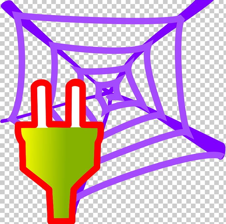 Spider Web T-shirt PNG, Clipart, Area, Blog, Briefs, Clothing, Computer Icons Free PNG Download