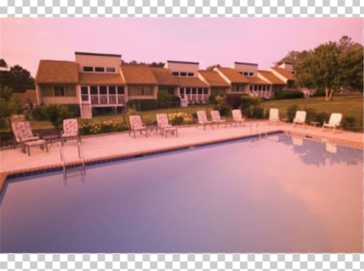 Swimming Pool Resort Property Residential Area Water PNG, Clipart, Apartment, Area, Condominium, Estate, Hacienda Free PNG Download