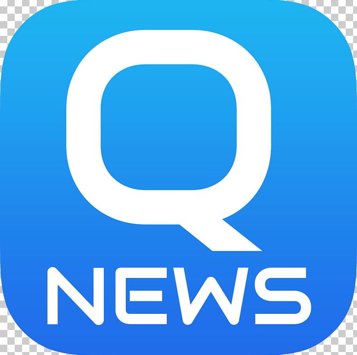 Sydney Seven News Television Channel PNG, Clipart, 7plus, Al Jazeera, Android, Apk, App Free PNG Download