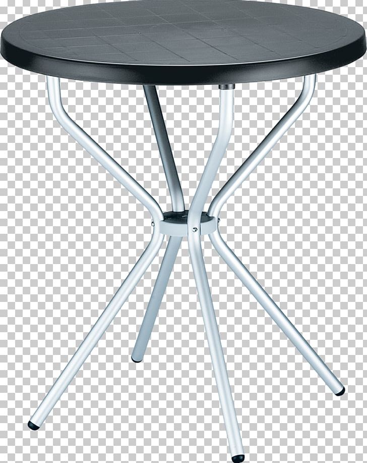Table Chair Balcony Garden Furniture PNG, Clipart, Angle, Balcony, Chair, Coffee Tables, Dining Room Free PNG Download