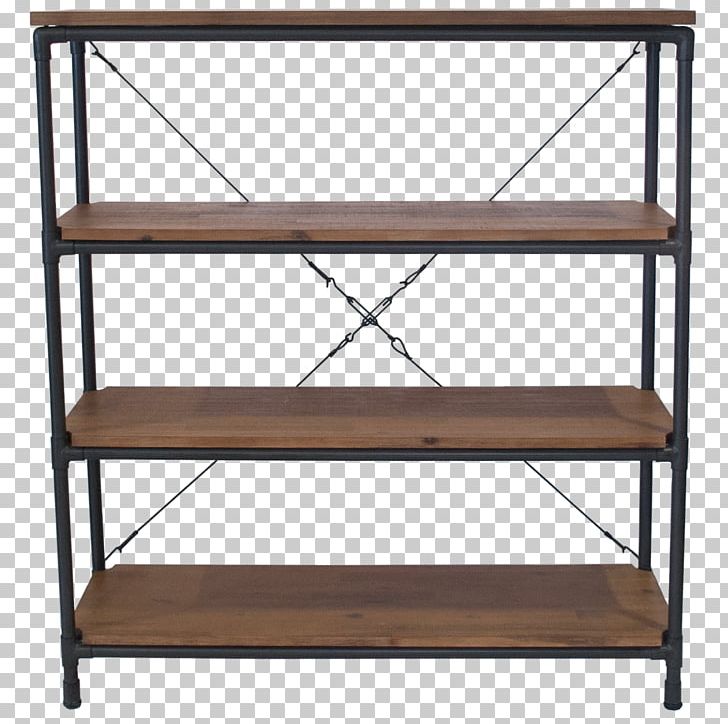 Table Furniture Bookcase Shelf Living Room PNG, Clipart, Angle, Bookcase, Cabinetry, Chair, Furniture Free PNG Download