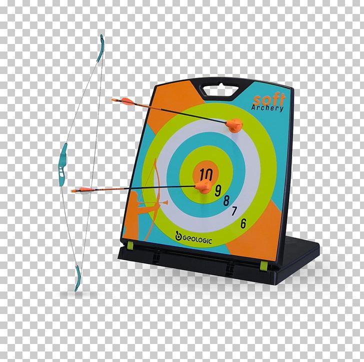 Target Archery Decathlon Group Shooting Sport Bow PNG, Clipart, Archery, Arrow, Bow, Decathlon, Decathlon Group Free PNG Download