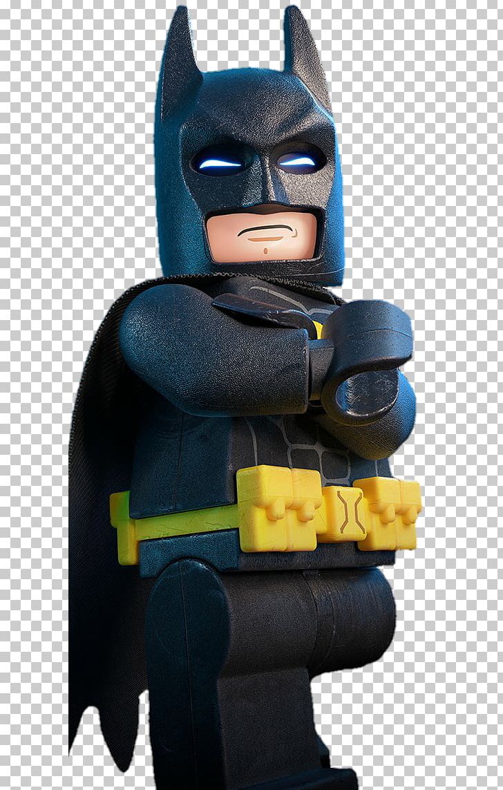 The Lego Movie Videogame Batman Robin Nightwing PNG, Clipart, Action  Figure, Batman, Batman Robin, Batman Robin,
