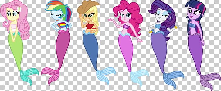 Twilight Sparkle Rainbow Dash Rarity Pinkie Pie Pony PNG, Clipart, Applejack, Art, Cartoon, Cutie Mark Crusaders, Equestria Free PNG Download