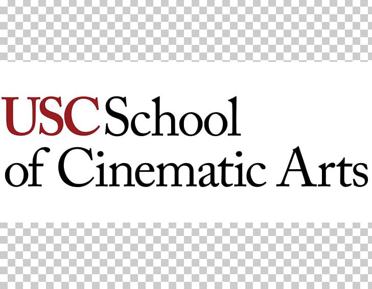 University Of Southern California USC School Of Cinematic Arts USC Viterbi School Of Engineering Keck School Of Medicine Of USC USC School Of Architecture PNG, Clipart, Adler, Area, Art, Brand, California Free PNG Download