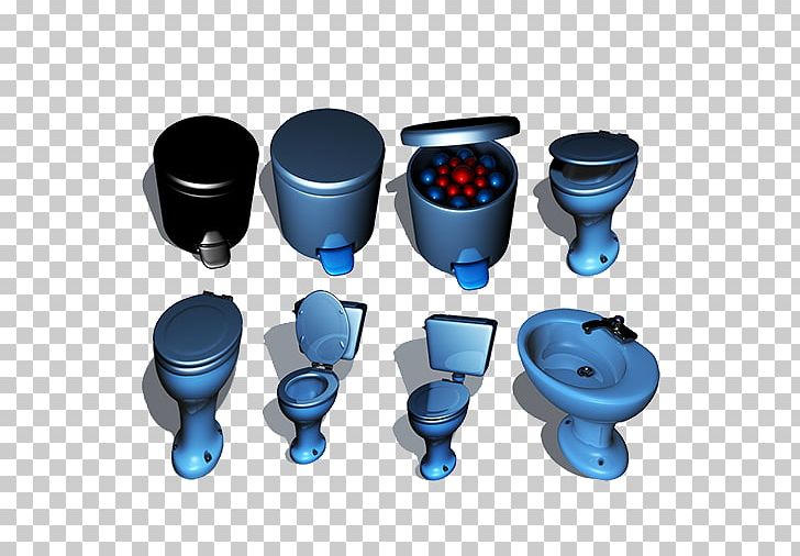 Waste Container Transparency And Translucency Plastic PNG, Clipart, Bathroom, Blue, Blue Abstract, Blue Background, Blue Eyes Free PNG Download