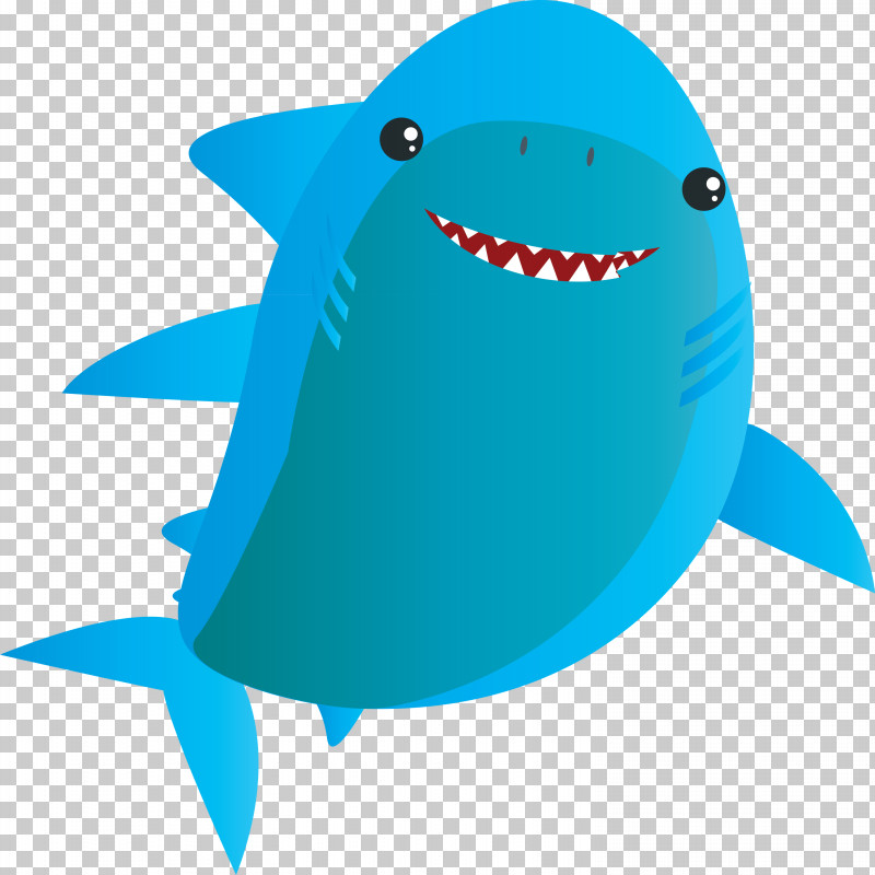 Shark PNG, Clipart, Blue Whale, Cartilaginous Fish, Cartoon, Fin, Fish Free PNG Download