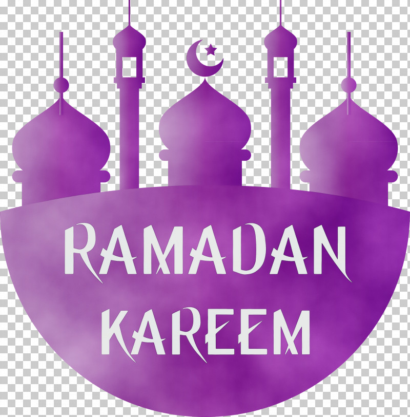 Christmas Ornament PNG, Clipart, Christmas Day, Christmas Ornament, Ornament, Paint, Ramadan Kareem Free PNG Download