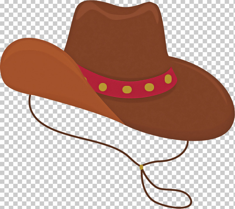 Cowboy Hat PNG, Clipart, Beige, Clothing, Costume, Costume Accessory, Costume Hat Free PNG Download