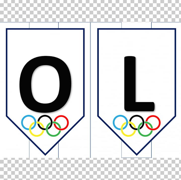 2012 Summer Olympics London Brand PNG, Clipart, 2012 Summer Olympics, Angle, Area, Brand, Circle Free PNG Download