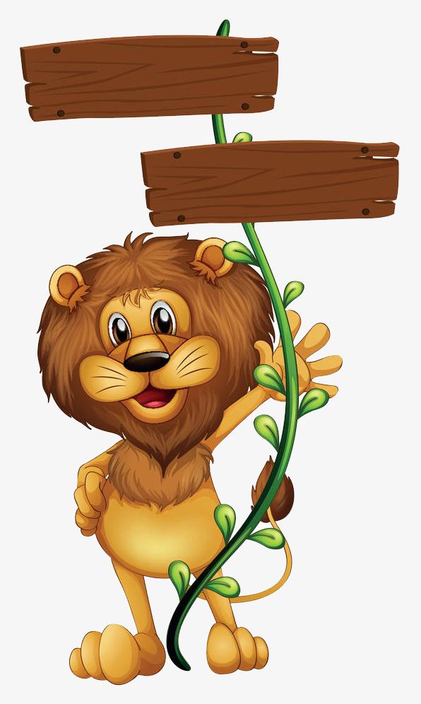 A Lion With A Rope Grip PNG, Clipart, 4 Legs, A Clipart, Animal, Animals, Beast Free PNG Download