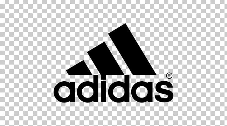 Adidas Originals Logo Three Stripes Brand PNG, Clipart, Adidas, Adidas Originals, Adidas Paragon Semarang, Adidas Superstar, Adolf Dassler Free PNG Download