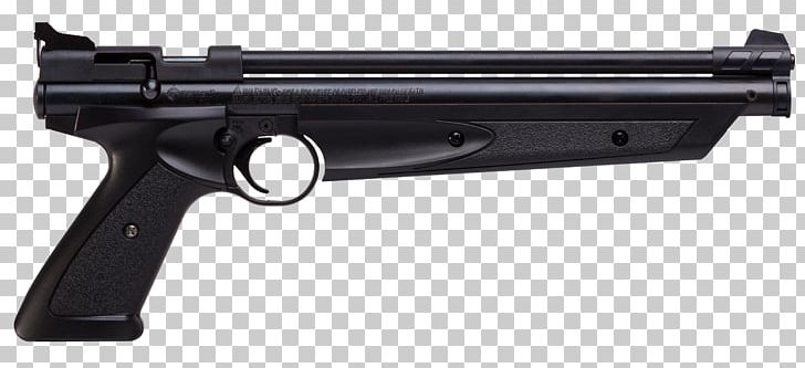 Air Gun Pellet Crosman Firearm Pistol PNG, Clipart, 177 Caliber, Air Gun, Airsoft Gun, Bb Gun, Crosman 1377 Free PNG Download