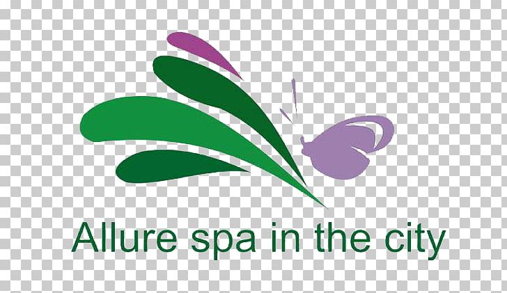 Allure Spa In The City Beauty Parlour Day Spa PNG, Clipart, Allure, Beauty, Beauty Parlour, Brand, Business Free PNG Download