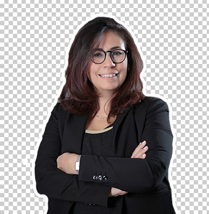 Anzela Bizunovic HD Supply The Home Depot Business Fortune Most Powerful Women Entrepreneurs PNG, Clipart, Business, Businessperson, Eyewear, Glasses, Hd Supply Free PNG Download