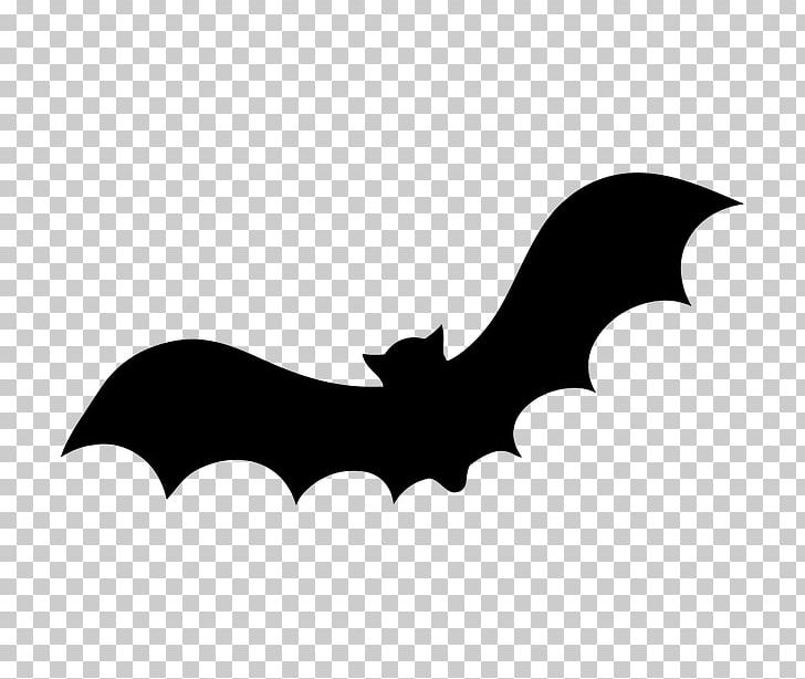 Bat PNG, Clipart, Animals, Arman, Bat, Black, Black And White Free PNG Download