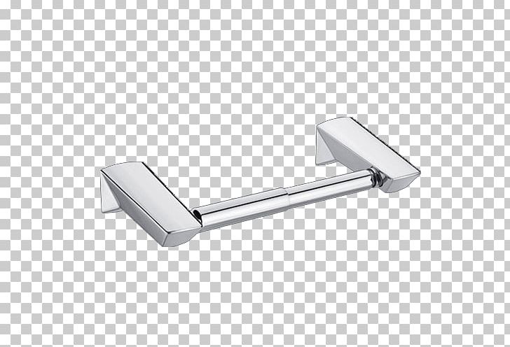 Bathroom Bathtub Angle PNG, Clipart, Angle, Bathroom, Bathroom Accessory, Bathtub, Bathtub Accessory Free PNG Download