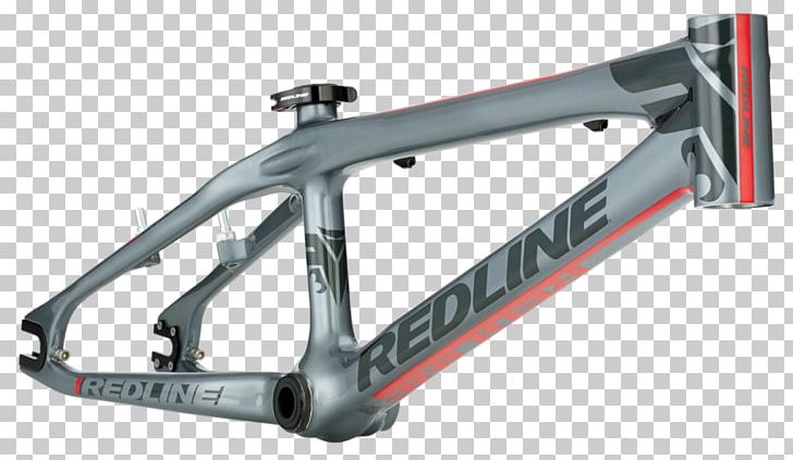 Bicycle Frames BMX Redline Bicycles Bicycle Forks PNG, Clipart, American Bicycle Association, Angle, Automotive Exterior, Bicycle, Bicycle Fork Free PNG Download