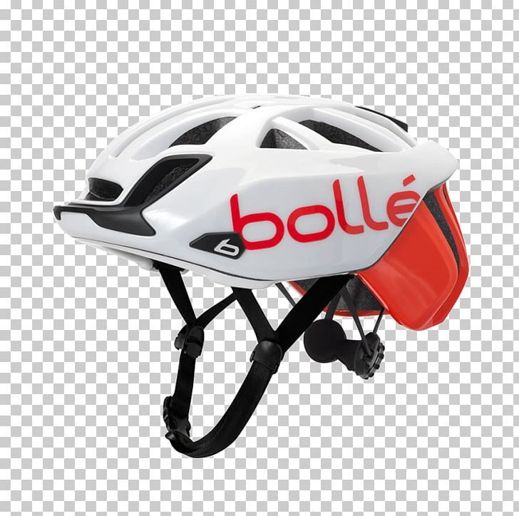 Bicycle Helmets Cycling Road PNG, Clipart, Bicycle, Cycling, Motorcycle Helmet, One, Personal Protective Equipment Free PNG Download