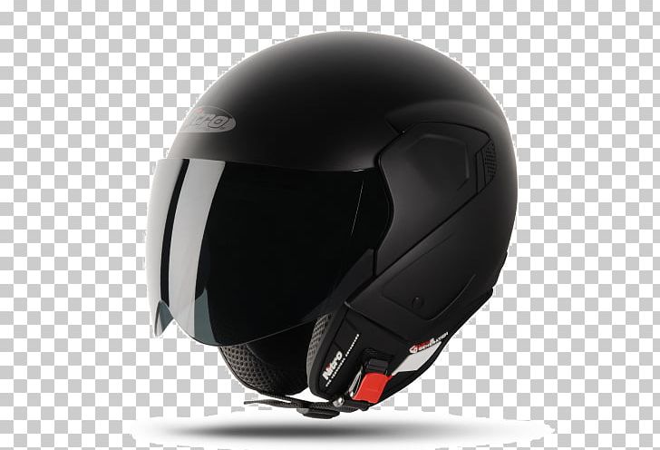 Bicycle Helmets Motorcycle Helmets Motorcycle Accessories PNG, Clipart, Akira, Audio, Audio Equipment, Bicycle , Bicycle Clothing Free PNG Download
