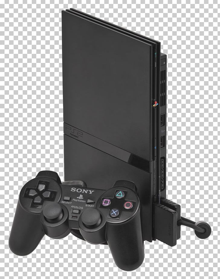 Black PlayStation 2 Grand Theft Auto V PlayStation 3 PNG, Clipart, Black, Dreamcast, Electronic Device, Electronics, Electronics Accessory Free PNG Download
